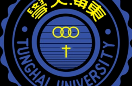 2026年世界無菸日「無菸校園・一起更好」宣導活動